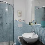 Antares Hotel