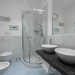 Antares Hotel 3*