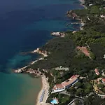 Antares Capoliveri (Isola d'Elba)