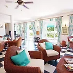 Antares Hotel