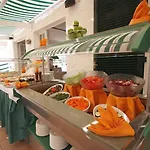 Antares Hotel 3*