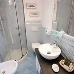 Antares Hotel Capoliveri (Isola d'Elba)