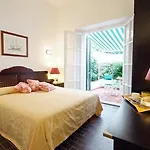 Hotel Antares