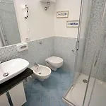 Hotel Antares 3*