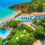 Antares Hotel