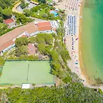 Antares Hotel Capoliveri (Isola d'Elba)