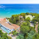 Antares 3* Capoliveri (Isola d'Elba)