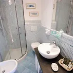 Antares Hotel 3*