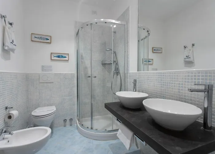Antares Hotel 3*